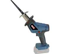 Сабельная аккумуляторная пила ЭНЕРГОПРОМ ONE BATTERY Home Master СПА-80 00-00024922