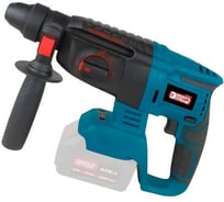 Аккумуляторный перфоратор ЭНЕРГОПРОМ ONE BATTERY Home MASTER ПА-26 00-00024928
