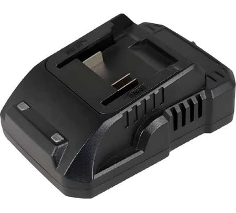 Зарядная станция ЭНЕРГОПРОМ ONE BATTERY Home Master ЗСТ-1 00-00024941