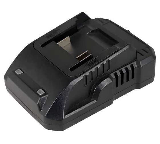 Зарядная станция ЭНЕРГОПРОМ ONE BATTERY Home Master ЗСТ-1 00-00024941 - выгодная цена, отзывы, характеристики, фото - купить в Москве и РФ