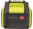 Аккумулятор WORX Professional 20В, 4А*ч WA3054 4