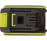 Аккумулятор WORX Professional 20В, 4А*ч WA3054 5