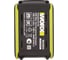 Аккумулятор WORX Professional 20В, 4А*ч WA3054 6