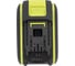 Аккумулятор WORX Professional 20В, 6А*ч WA3406 3