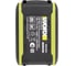Аккумулятор WORX Professional 20В, 6А*ч WA3406 4