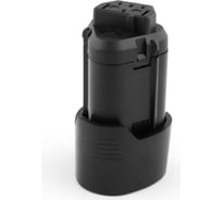 Аккумулятор для AEG 2.0Ah 12V Li-Ion ОЕМ 237