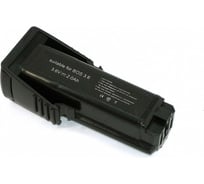 Аккумулятор для BOSCH 2.0Ah 3.6V ОЕМ 020634