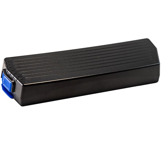 Аккумулятор для маски BLITZ PAPR III FUBAG 31787