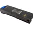 Аккумулятор для маски BLITZ PAPR III FUBAG 31787 1