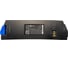 Аккумулятор для маски BLITZ PAPR III FUBAG 31787 2