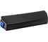 Аккумулятор для маски BLITZ PAPR III FUBAG 31787 3