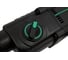 Бесщеточный аккумуляторный перфоратор DWT ABHP-20-22D-4C2 BMC 4