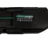 Бесщеточный аккумуляторный перфоратор DWT ABHP-20-22D-4C2 BMC 6
