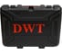 Бесщеточный аккумуляторный перфоратор DWT ABHP-20-22D-4C2 BMC 8