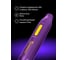 Отвертка для точных работ аккумуляторная Ermenrich (Эрменрих) Tunn PD15 84562 3