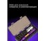 Отвертка для точных работ аккумуляторная Ermenrich (Эрменрих) Tunn PD15 84562 5