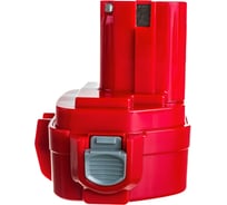 Аккумулятор для MAKITA 1.3Ah 12V ОЕМ 305
