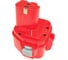 Аккумулятор для MAKITA 1.3Ah 12V ОЕМ 305 2