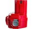 Аккумулятор для MAKITA 1.3Ah 12V ОЕМ 305 1