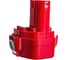 Аккумулятор для MAKITA 1.3Ah 12V ОЕМ 305 4