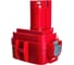 Аккумулятор для MAKITA 1.3Ah 12V ОЕМ 305 5