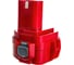 Аккумулятор для MAKITA 1.3Ah 12V ОЕМ 305 6
