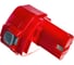 Аккумулятор для MAKITA 1.3Ah 12V ОЕМ 305 7