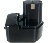 Аккумулятор (1.5 Ач; 12 В) для HITACHI ОЕМ 020610