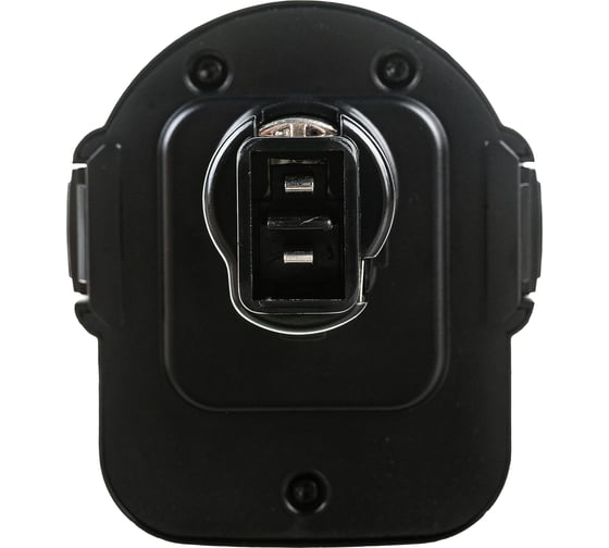 Аккумулятор для DeWalt 2.0Ah 12V ОЕМ 292