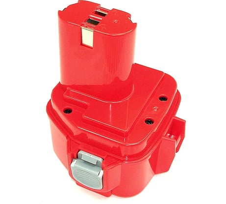 Аккумулятор для MAKITA 12V 2.0Ah ОЕМ 297