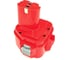 Аккумулятор для MAKITA 12V 2.0Ah ОЕМ 297 1