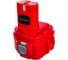 Аккумулятор для MAKITA 12V 2.0Ah ОЕМ 297 2