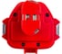 Аккумулятор для MAKITA 12V 2.0Ah ОЕМ 297 4