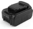 Аккумулятор для DeWalt DCD, DCF, DCG, DCL, DCN, DCS 20V 4000mAh Li-Ion ОЕМ 298 1