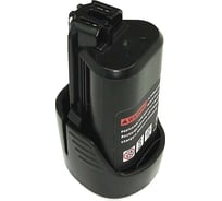 Аккумулятор для BOSCH 2.0Ah 10.8V Li-ion ОЕМ 294
