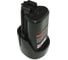 Аккумулятор для BOSCH 2.0Ah 10.8V Li-ion ОЕМ 294 1