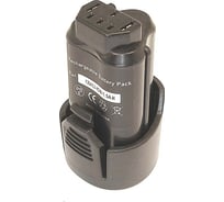 Аккумулятор для AEG 1,5Ah 10,8 V Li-Ion ОЕМ 254