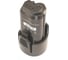 Аккумулятор для AEG 1,5Ah 10,8 V Li-Ion ОЕМ 254 1