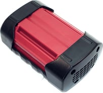 Аккумулятор (4.0 Ач; 36 В; Li-Ion) для BOSCH ОЕМ 074945