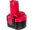 Аккумулятор для BOSCH 2Ah 9.6V ОЕМ 301 3