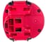 Аккумулятор для BOSCH 2Ah 9.6V ОЕМ 301 4