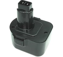 Аккумулятор (3.3 Ач; 12 В) для DEWALT ОЕМ 020645