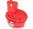 Аккумулятор для MAKITA 1.3Ah 14.4V ОЕМ 284 1