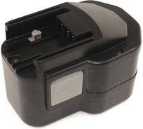 Аккумулятор для AEG/MILWAUKEE 2.0Ah 12V Ni-Cd ОЕМ 265