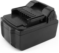 Аккумулятор (14.4 В; 4.0 Ач; Li-Ion) для Hitachi CJ, DH, DS, D В;, G, RB, WH, WR ОЕМ 066249