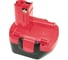 Аккумулятор для BOSCH 1.5Ah 12V ОЕМ 276 1