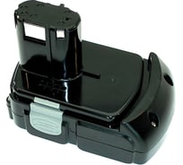 Аккумулятор для Hitachi 1.5Ah 18V Li-ion ОЕМ 256