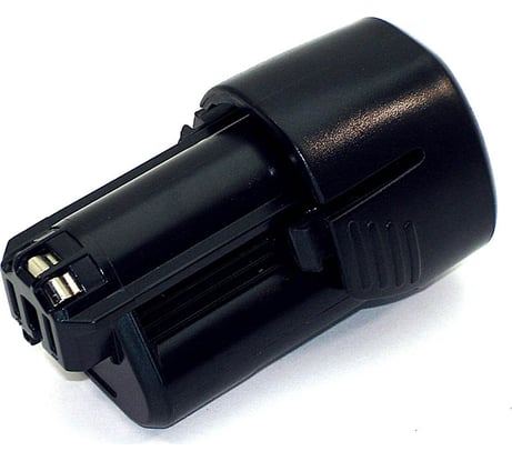 Аккумулятор для BOSCH 2Ah 10.8V Li-ion ОЕМ 243