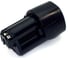 Аккумулятор для BOSCH 2Ah 10.8V Li-ion ОЕМ 243 1
