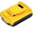 Аккумулятор для DeWalt DCD, DCF, DCG, DCL, DCN, DCS 18V 1500mAh Li-Ion ОЕМ 283 1